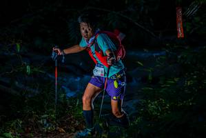 BIB: 
                            <button type="button" onclick="openModal(19307496)" class="btn btn-primary btn-sm float-right btn-popup" data-toggle="modal" data-target=".modal-high-quality">
                        <i class="fas fa-shopping-cart"></i> Add to Cart
                    </button>
                                            <button type="button" onclick="isThisMe(19307496, true)" class="btn btn-success btn-sm float-right btn-popup btn-isme hidden" data-toggle="tooltip" data-placement="bottom" title="นี่คือรูปของคุณใช่ไหม คลิกที่นี่เพื่อเอาเข้าอัลบั้ม">
                        <i class="fas fa-plus"></i> Add to album
                    </button>
                    <button type="button" onclick="isThisMe(19307496, false)" class="btn btn-warning btn-sm float-right btn-popup btn-isnotme hidden">
                        <i class="fas fa-ban"></i> Remove from album
                    </button>